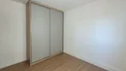 Foto 19 de Apartamento com 3 Quartos à venda, 216m² em Gleba Palhano, Londrina