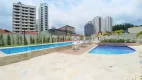 Foto 16 de Apartamento com 3 Quartos à venda, 90m² em Mandaqui, São Paulo