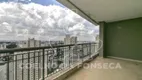 Foto 27 de Cobertura com 5 Quartos à venda, 350m² em Morumbi, São Paulo