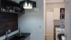 Foto 7 de Apartamento com 3 Quartos à venda, 137m² em Loteamento Alphaville Campinas, Campinas