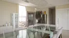 Foto 12 de Casa de Condomínio com 5 Quartos à venda, 1180m² em Torrao De Ouro II, São José dos Campos