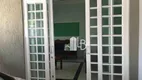 Foto 6 de Casa com 3 Quartos à venda, 160m² em Santa Mônica, Uberlândia