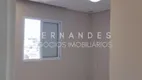 Foto 37 de Apartamento com 4 Quartos à venda, 105m² em Jardim Tupanci, Barueri