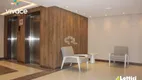Foto 12 de Apartamento com 2 Quartos à venda, 79m² em Centro, Canoas