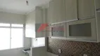 Foto 8 de Apartamento com 2 Quartos à venda, 53m² em Jardim Ipaussurama, Campinas