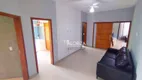 Foto 20 de Casa de Condomínio com 4 Quartos à venda, 320m² em Condominio Vale do Lago, Sorocaba
