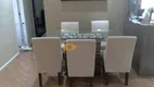 Foto 5 de Apartamento com 3 Quartos à venda, 61m² em Jardim Santa Emília, São Paulo