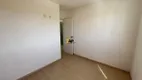 Foto 12 de Apartamento com 3 Quartos para alugar, 76m² em Vila das Belezas, São Paulo