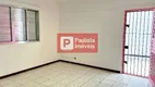 Foto 12 de com 1 Quarto para venda ou aluguel, 150m² em Cidade Ademar, São Paulo