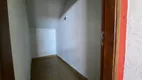 Foto 4 de Sala Comercial para alugar, 10m² em Centro, Mogi Mirim