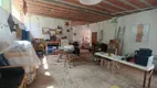 Foto 23 de Casa com 3 Quartos à venda, 219m² em Vila Carvalho, Sorocaba