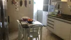 Foto 10 de Apartamento com 3 Quartos à venda, 113m² em Saúde, Salvador