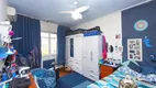 Foto 10 de Apartamento com 3 Quartos à venda, 95m² em Rio Branco, Porto Alegre