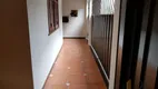 Foto 3 de Casa com 3 Quartos à venda, 500m² em Queluz, Conselheiro Lafaiete