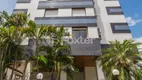 Foto 5 de Apartamento com 3 Quartos à venda, 97m² em São João, Porto Alegre