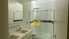 Foto 24 de Sobrado com 2 Quartos à venda, 240m² em Jardim Aeroporto, São Paulo