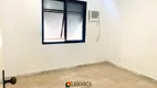 Foto 14 de Apartamento com 1 Quarto à venda, 57m² em Enseada, Guarujá