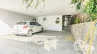 Foto 36 de Casa com 4 Quartos à venda, 1500m² em Vila Zélia, Lorena