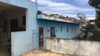 Foto 5 de Casa com 3 Quartos à venda, 225m² em Parque dos Eucaliptos Fazendinha, Santana de Parnaíba