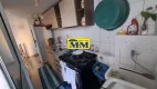 Foto 3 de Apartamento com 2 Quartos à venda, 53m² em Weissopolis, Pinhais