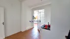 Foto 19 de Apartamento com 3 Quartos à venda, 95m² em Carlos Prates, Belo Horizonte