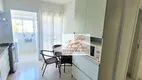 Foto 6 de Apartamento com 2 Quartos à venda, 104m² em Vila Boa Vista, Sorocaba