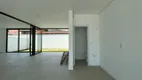 Foto 12 de Casa com 3 Quartos à venda, 198m² em Itacorubi, Florianópolis
