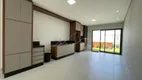 Foto 9 de Casa com 3 Quartos à venda, 128m² em Bom Jardim, Maringá