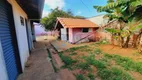 Foto 20 de Casa com 2 Quartos para venda ou aluguel, 171m² em Vila Celina, São Carlos