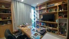 Foto 45 de Apartamento com 4 Quartos à venda, 800m² em Residencial Parque Mendanha, Goiânia