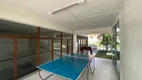 Foto 78 de Casa de Condomínio com 5 Quartos à venda, 680m² em Quebra Frascos, Teresópolis