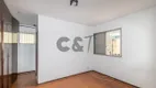 Foto 15 de Casa com 3 Quartos para venda ou aluguel, 174m² em Santo Amaro, São Paulo