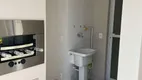 Foto 25 de Apartamento com 2 Quartos à venda, 62m² em Rio Bonito, São Paulo