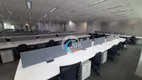 Foto 2 de Sala Comercial para alugar, 585m² em Vila Olímpia, São Paulo