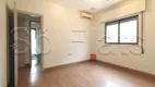 Foto 18 de Apartamento com 2 Quartos à venda, 75m² em Itaim Bibi, São Paulo