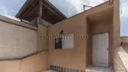 Foto 2 de Casa com 3 Quartos à venda, 132m² em Chácara Santo Antônio, São Paulo