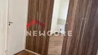 Foto 14 de Apartamento com 3 Quartos à venda, 65m² em Vila Prudente, São Paulo