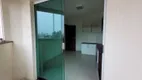 Foto 27 de Apartamento com 4 Quartos à venda, 153m² em Vigilato Pereira, Uberlândia