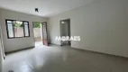 Foto 17 de Apartamento com 2 Quartos à venda, 90m² em Jardim Bom Samaritano, Bauru