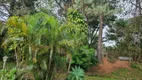 Foto 30 de Fazenda/Sítio com 5 Quartos para venda ou aluguel, 372m² em Bosque dos Pinheirinhos, Jundiaí