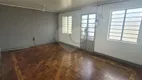 Foto 27 de Sobrado com 6 Quartos à venda, 220m² em Casa Verde, São Paulo