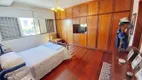 Foto 13 de Apartamento com 4 Quartos à venda, 250m² em Santo Antônio, Belo Horizonte