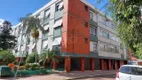 Foto 26 de Apartamento com 3 Quartos à venda, 139m² em Jardim Lindóia, Porto Alegre