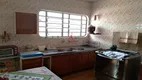 Foto 17 de Casa com 3 Quartos para venda ou aluguel, 310m² em Jardim Luiza, Jacareí