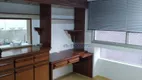 Foto 3 de Apartamento com 1 Quarto à venda, 52m² em Vila Ipiranga, Londrina