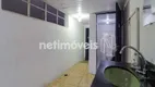 Foto 15 de Ponto Comercial para alugar, 170m² em Floresta, Belo Horizonte