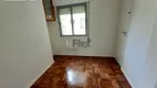 Foto 6 de Apartamento com 3 Quartos à venda, 80m² em Pinheiros, São Paulo