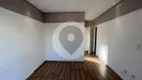 Foto 23 de Casa de Condomínio com 3 Quartos à venda, 260m² em Swiss Park, Campinas