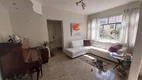 Foto 4 de Apartamento com 3 Quartos à venda, 90m² em Gutierrez, Belo Horizonte
