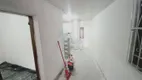 Foto 5 de Casa com 2 Quartos para alugar, 71m² em Campos Eliseos, Ribeirão Preto